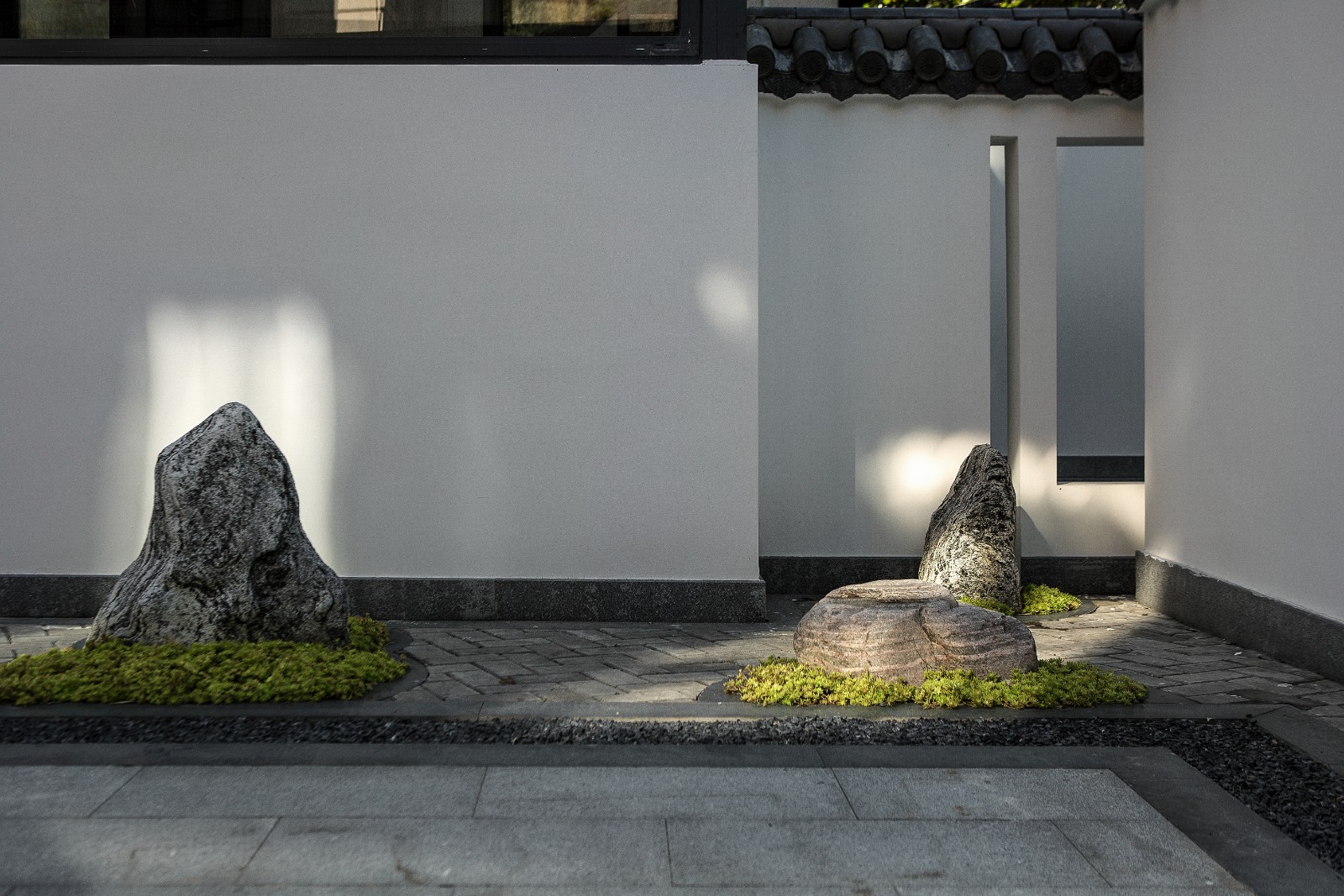 金輝淮安十六山房32#101庭院實(shí)景案例.jpg